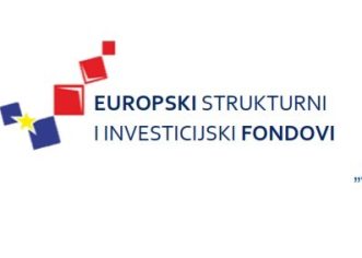 Pridružite se besplatnom predavanju  “Perspektiva i mogućnosti korištenja EU fondova u razdoblju 2023.-2027.” u Općini Kaštelir-Labinci