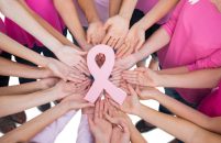 Grad Poreč financira rad Savjetovališta za žene oboljele od raka dojke