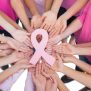Grad Poreč financira rad Savjetovališta za žene oboljele od raka dojke