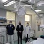 Pocetak programa intervencijske kardiologije Opce bolnice Pula (1)