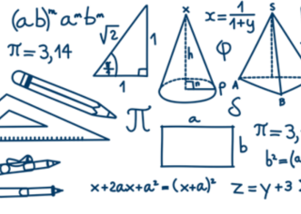 “Matematička čajanka sa Sonjom” nastavlja se! Ovoga petka, 24. veljače, od 17 do 18.30 sati, družit će se učenici 5. i 6. razreda osnovne škole