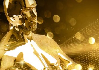 U porečkom kinu od četvrtka “REVIJA OSKAROVACA”