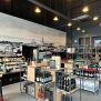 U Poreču otvorena nova Agrolagunina trgovina i kušaonica – taste&shop Festigia