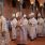 U porečkoj je Bazilici održano uvođenje u službu novog porečkog i pulskog biskupa mons. Ivana Štironje