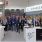 13 članova Vinistre na svjetskom sajmu ProWein u Düsseldorfu