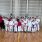 Karate: U Poreču održano 1. kolo Županijske lige u borbama