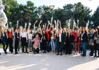 Aminess nagrađuje zaposlenice slobodnim danom povodom Dan žena