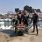 Ronioci SRK “Erik Radin” nastavljaju s akcijama čišćenja podmorja u Novigradu