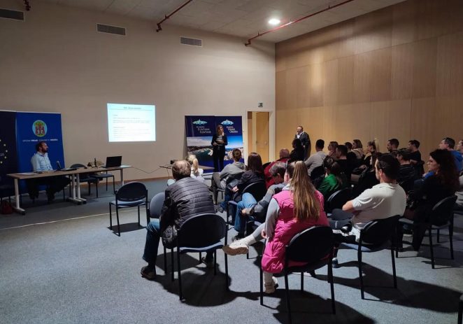 U Vrsaru održana prezentacija Programa društveno poticane stanogradnje