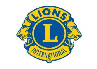 Lions Club Poreč poziva Vas na otvorenje izložbe učenika u ponedjeljak , 17.4. u 17 sati