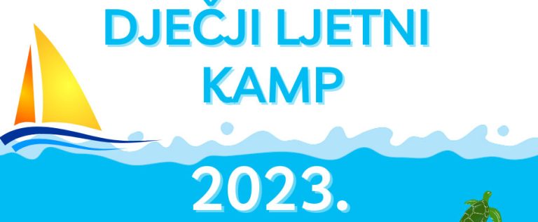 ljetni_kamp_2023_predupisi_i