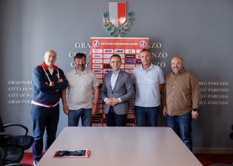 Festival rukometa: Poreč je spreman za jubilarno 10. izdanje