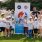 “Vrtko” uspješno prezentiran na Olimpijskom festivalu dječjih vrtića u Poreču