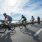Biciklistička manifestacija Istria300 rasprodana s 2500 natjecatelja