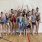 Porečke ritmičke gimnastičarke uspješne na Županijskom prvenstvu – kvalificirale su se i na Državno prvenstvo