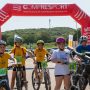 Saline Poligon Bike Race_Limes Bike Family_tour