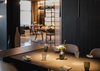 Porečki restoran Spinnaker predstavio novi gastronomski koncept koji slavi istarsku tradiciju i lokalne namirnice