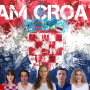 Team-Croatia-1024x576