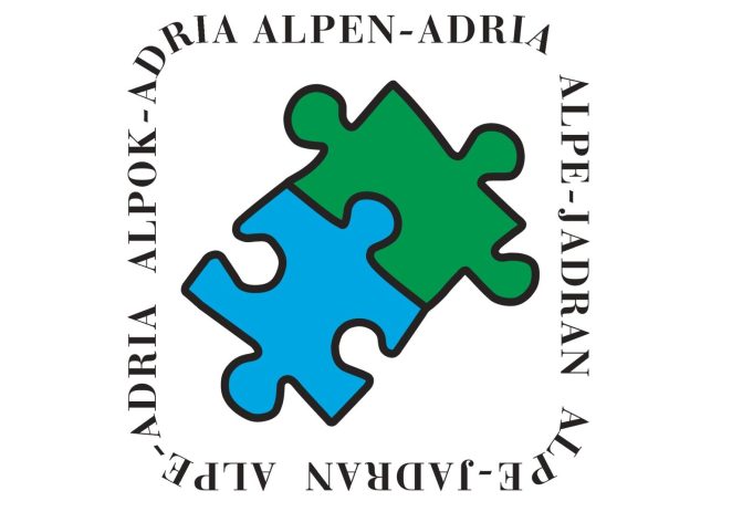Otvoren drugi poziv za prijavu projektnih ideja Saveza Alpe – Jadran u 2023. godini