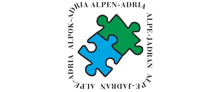 Alpe_Adria_Logo