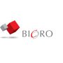 HAMAG-Bicro - bond____Logotipi