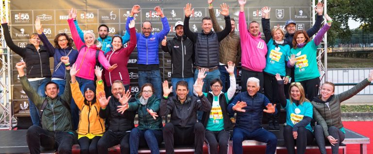 IRONMAN Porec triathlon (61)organizacijski tim i volonteri_m