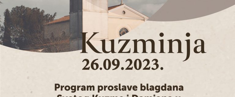 KUZMINJA_A2_03-scaled