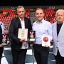 Portugal v Spain: Final - UEFA Under-19 Futsal EURO 2023