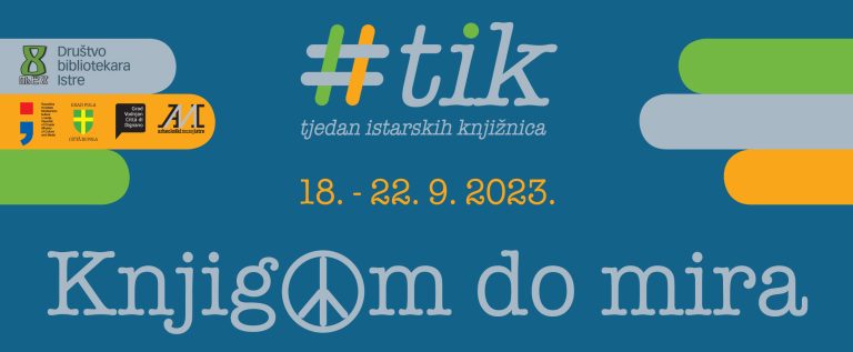TIK-banner2023+logotipi