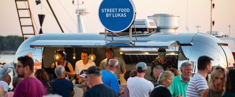 Tunalicious Street Food Festival_photo by Manuel Paljuh (3)