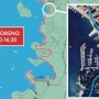 Mape o zatvaranju cesta _2023prometGrad