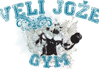 Zapažene rezultate ostvarilo je troje članova porečkog Bodybuilding kluba „Veli Jože“ na prestižnom međunarodnom natjecanju Jagodina Open u Srbiji