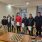 Učenici SŠ Mate Balote osvojili drugo mjesto na međuškolskom šahovskom turniru