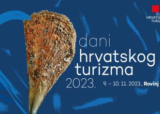 U Rovinju dodijeljene Godišnje hrvatske turističke nagrade – Dubrovnik šampion hrvatskog turizma
