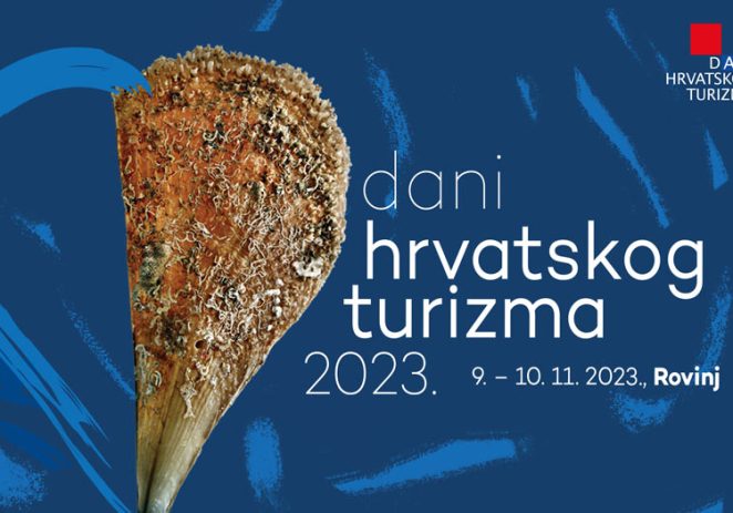 U Rovinju dodijeljene Godišnje hrvatske turističke nagrade – Dubrovnik šampion hrvatskog turizma