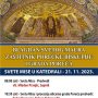 Plakat Sv Mauro 2023 (945 x 1329)