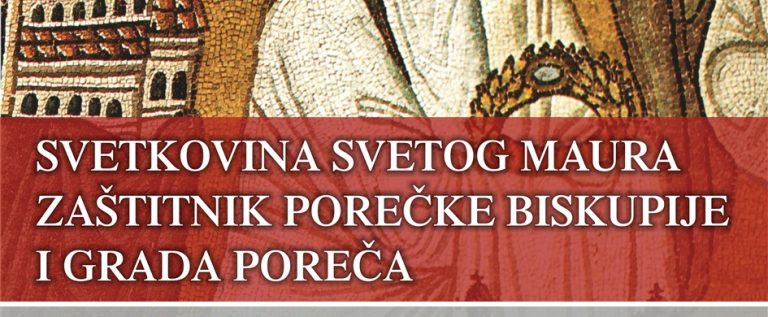 Plakat Sv Mauro 2023 trodnevnica (945 x 1328)