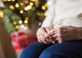 Grad Poreč: Uskoro isplata dodatka za dopunsko zdravstveno porečkim umirovljenicima