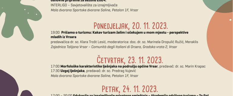 plakat-s-edukacijama_2023-01