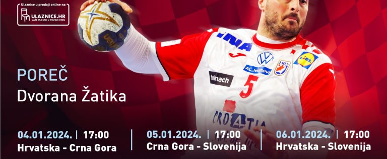 CROATIA_CUP_2024_banner_finalni