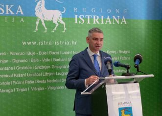 ŽUPAN MILETIĆ: ZA ZDRAVLJE I SOCIJALU SREDSTVA U 2024. POVEĆANA ZA ČAK 422 %