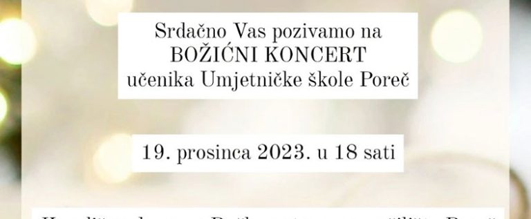 bozicni-koncert-2023-najava_1