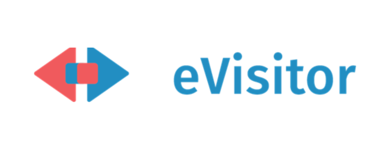 evisitor-1536x864