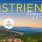 Njemački turistički časopis Istrien Magazin stiže na police s najnovijim i najatraktivnijim ponudama istarske regije
