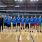 ŠSD „Mate Balota“  šesti na Županijskom prvenstvu Srednjih škola u odbojci – mladići