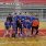 Učenici OŠ Poreč osvojili treće mjesto na Županijskom natjecanju u futsalu