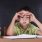 Stres kod djece i kako im pomoći