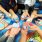 Šestodnevna Zabava i Učenje: Nutty Scientists Ljetni Kamp u ZEC Kontija za Djecu od 7 do 12 godina – PRIJAVE !
