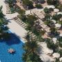 pical-resort-valamar-collection_pool