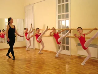skola-baleta